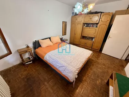 Sajmište | 4zida.rs