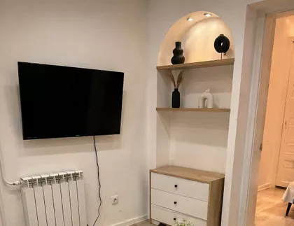 Kneginje Zorke | 4zida.rs