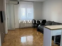 Novi Sad - Centar, Stari Grad, Gradske lokacije, Novi Sad | 4zida.rs