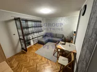 Novi Sad - Centar, Stari Grad, Gradske lokacije, Novi Sad | 4zida.rs | 4zida.rs