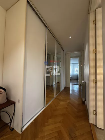 Andre Nikolića | 4zida.rs