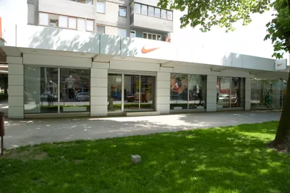 Bulevar Oslobođenja 147 | 4zida.rs