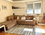 Beograd, Novi Beograd, Bežanijski Blokovi, Blok 63 | 4zida.rs | 4zida.rs