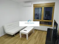 Kluz, Zvezdara opština, Beograd | 4zida.rs | 4zida.rs