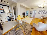 Neimar, Vračar, Beograd | 4zida.rs