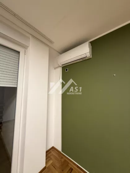 Dimitrija Avramovića | 4zida.rs