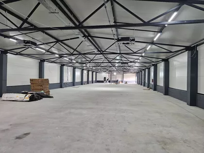 Gradske lokacije | 4zida.rs