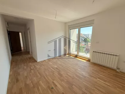 Cvijićeva | 4zida.rs