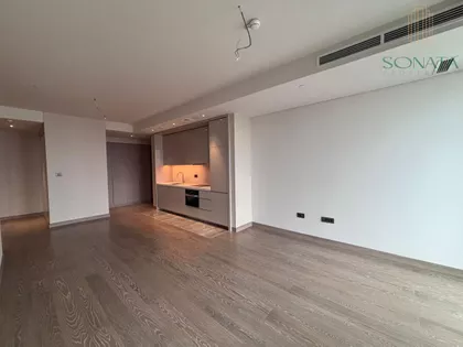 Beograd na vodi | 4zida.rs