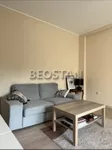 Beograd, Vračar, Crveni Krst Vračar | 4zida.rs | 4zida.rs