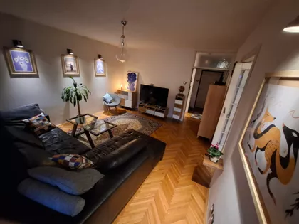 Marka Čelebonovića | 4zida.rs