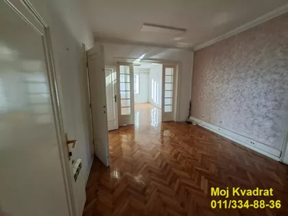 Internacionalnih brigada | 4zida.rs