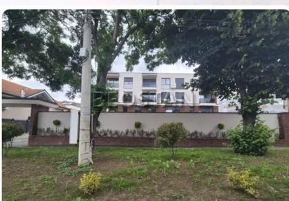 Pregrevica | 4zida.rs