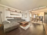 Beograd, Savski Venac, Senjak | 4zida.rs | 4zida.rs