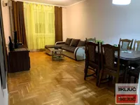 Bulevar Evrope, Gradske lokacije, Novi Sad | 4zida.rs | 4zida.rs