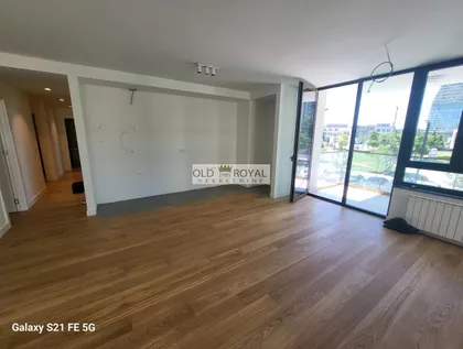 Beograd na vodi | 4zida.rs