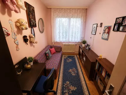 Albanske Golgote 1 | 4zida.rs