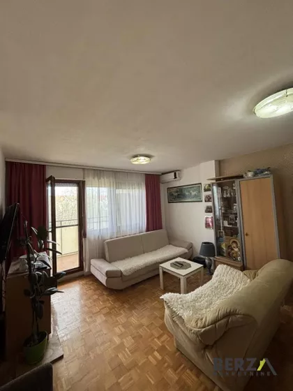 Novo Naselje | 4zida.rs