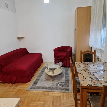 Svetozara Miletića | 4zida.rs