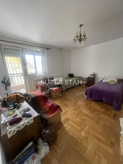 Jove Ilića | 4zida.rs