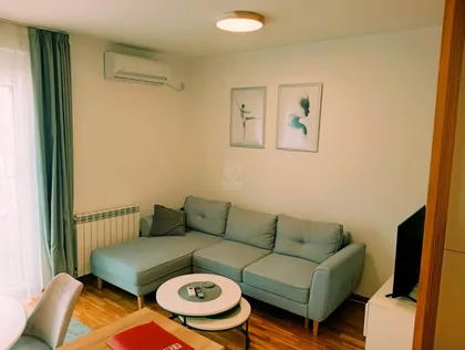 Dragoslava Srejovića | 4zida.rs