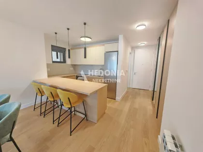 Jove Ilića | 4zida.rs