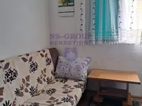 Grbavica, Gradske lokacije, Novi Sad | 4zida.rs