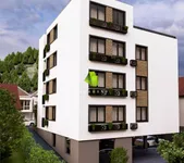 Trošarina, Medijana, Gradske lokacije, Niš | 4zida.rs | 4zida.rs