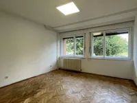 Blok 33 - Geneks, Novi Beograd, Beograd | 4zida.rs