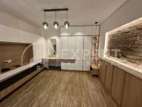 Niš, Gradske lokacije, Medijana, Centar | 4zida.rs | 4zida.rs