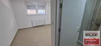 Lipov Gaj, Adice, Gradske lokacije, Novi Sad | 4zida.rs | 4zida.rs