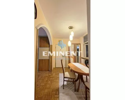 Bulevar Mihajla Pupina | 4zida.rs