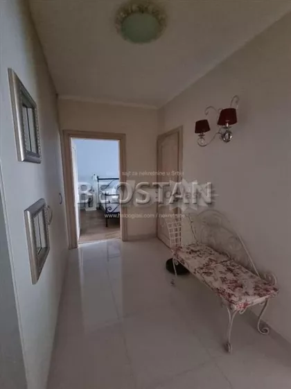 Bulevar Nikole Tesle | 4zida.rs