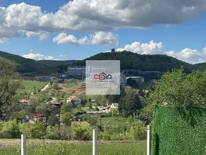 Vrdnik | 4zida.rs