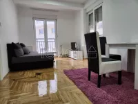 Novi Sad - Centar, Stari Grad, Gradske lokacije, Novi Sad | 4zida.rs