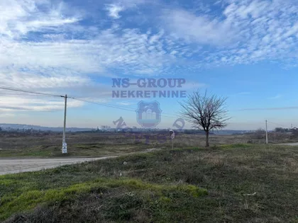 Puckaroš | 4zida.rs