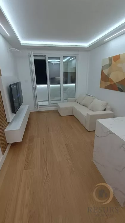 Novi Sad - Centar | 4zida.rs