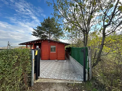Stevana Knićanina | 4zida.rs