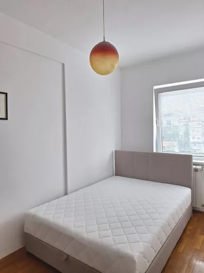 Juzni bulevar | 4zida.rs