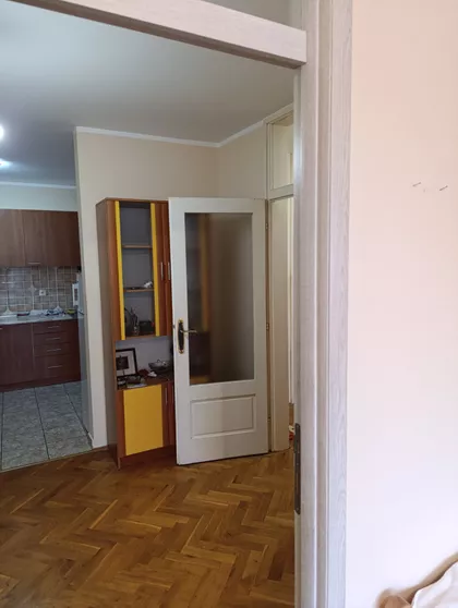 Živinarnik | 4zida.rs