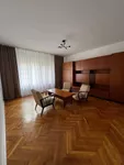 Kancelarija | 4zida