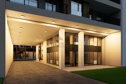 Kalenić pijaca | 4zida.rs