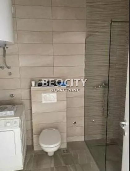 Radoja Domanovića | 4zida.rs