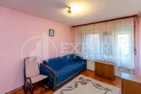 Centar, Medijana, Gradske lokacije, Niš | 4zida.rs | 4zida.rs