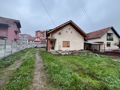 Gradske lokacije | 4zida.rs