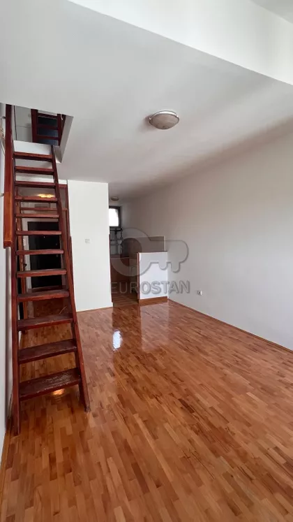 Sonje Marinković | 4zida.rs