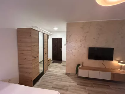 Podujevska 23 | 4zida.rs