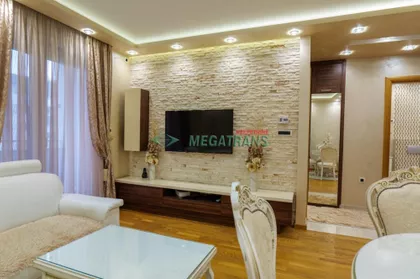 Branka Bajića | 4zida.rs