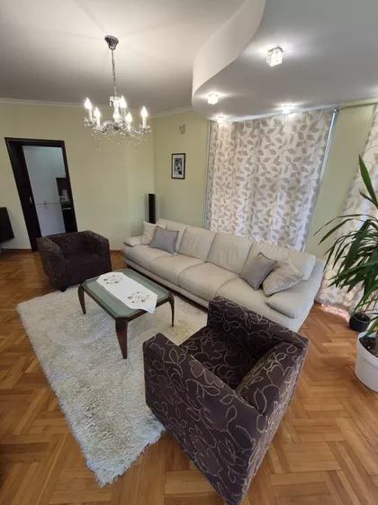 Svetozara Markovića | 4zida.rs