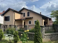 Bagljaš, Gradske lokacije, Zrenjanin | 4zida.rs | 4zida.rs